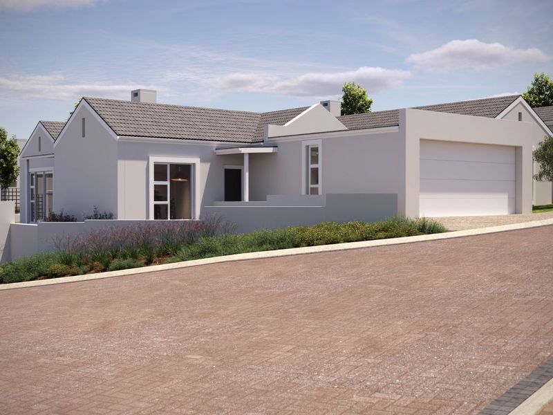 House For Sale in Klipfontein AH - Photo 2