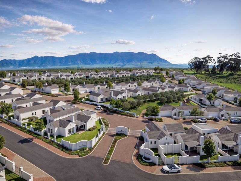 House For Sale in Klipfontein AH - Photo 3