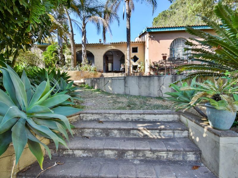 House For Sale in Waterkloof Ridge - Photo 3