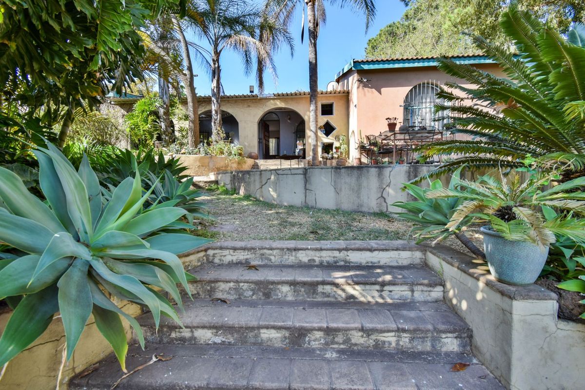 House For Sale in Waterkloof Ridge - Photo 3