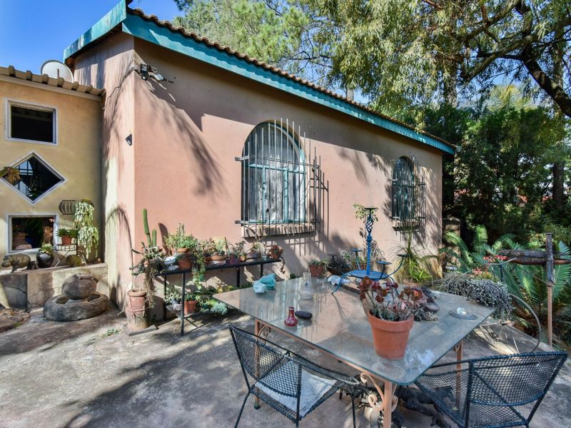 House For Sale in Waterkloof Ridge - Photo 6