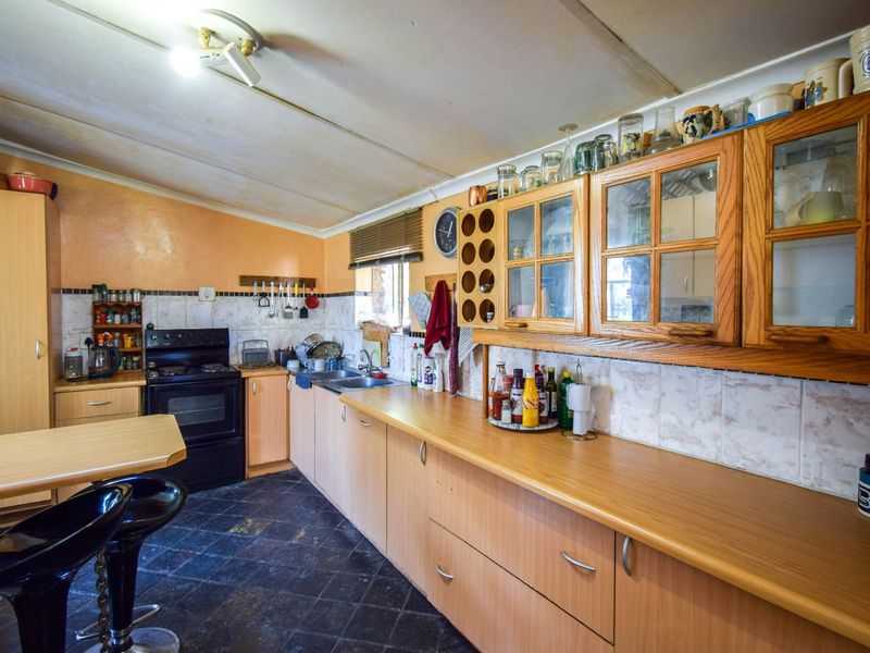 House For Sale in Waterkloof Ridge - Photo 10