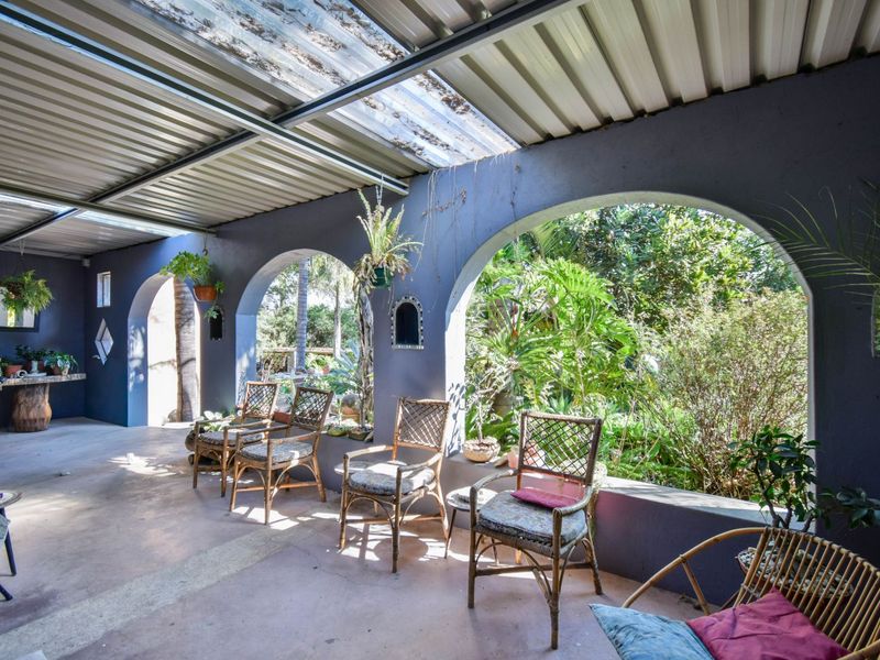 House For Sale in Waterkloof Ridge - Photo 9