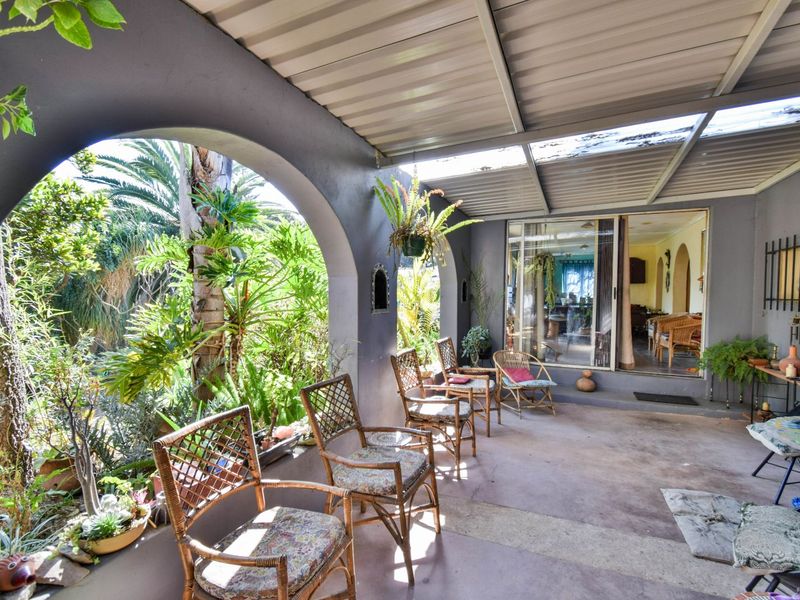 House For Sale in Waterkloof Ridge - Photo 8