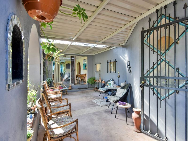 House For Sale in Waterkloof Ridge - Photo 7