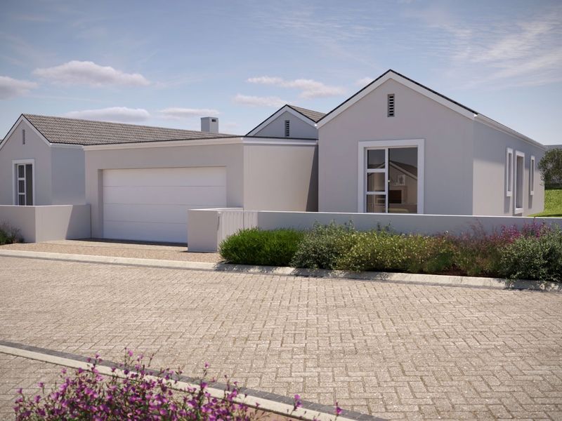 House For Sale in Klipfontein AH - Photo 3