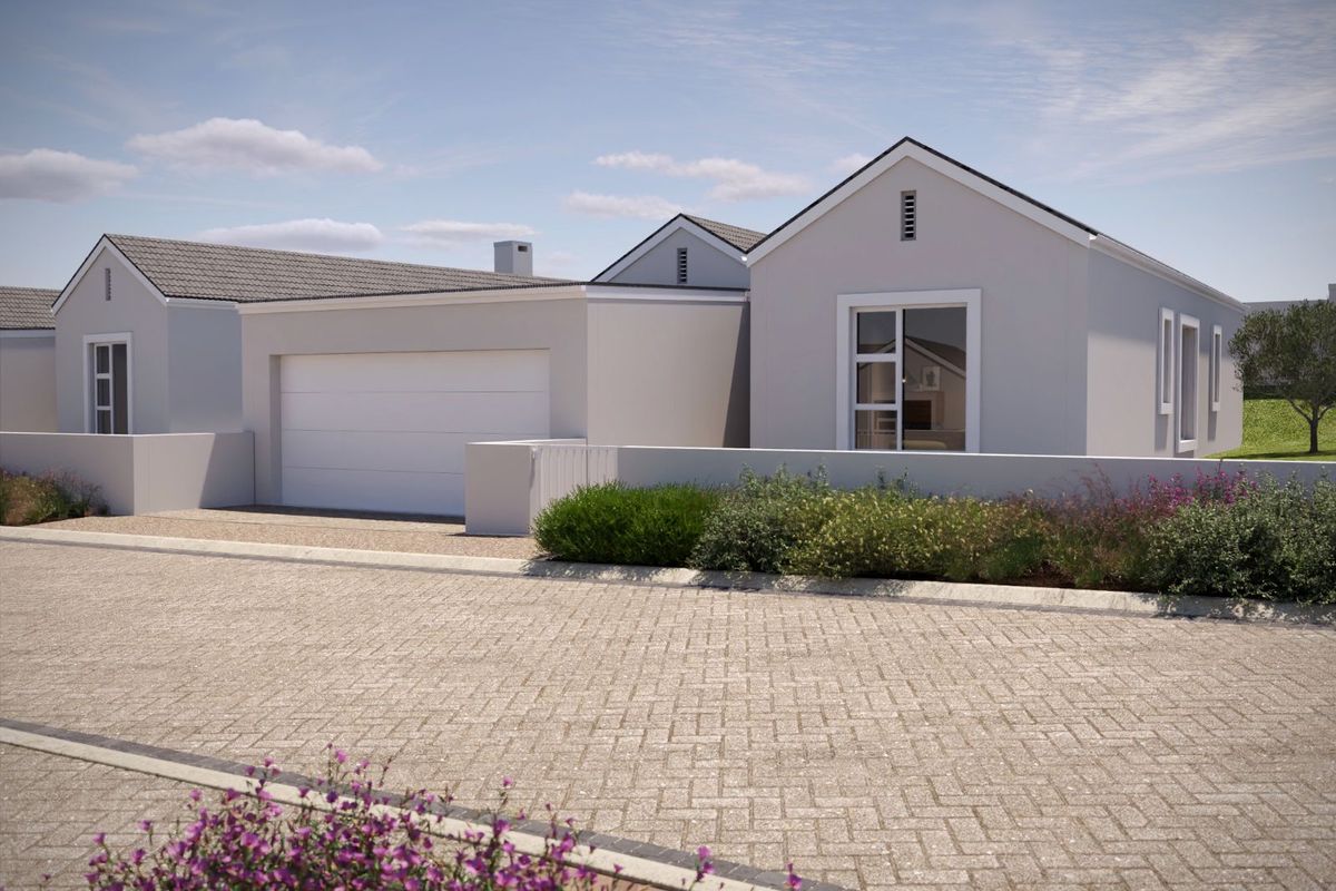 House For Sale in Klipfontein AH - Photo 3