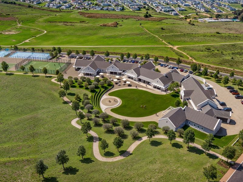 House For Sale in Klipfontein AH - Photo 2