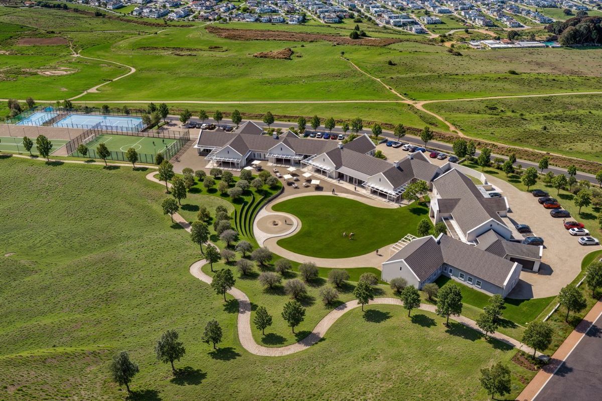 House For Sale in Klipfontein AH - Photo 2