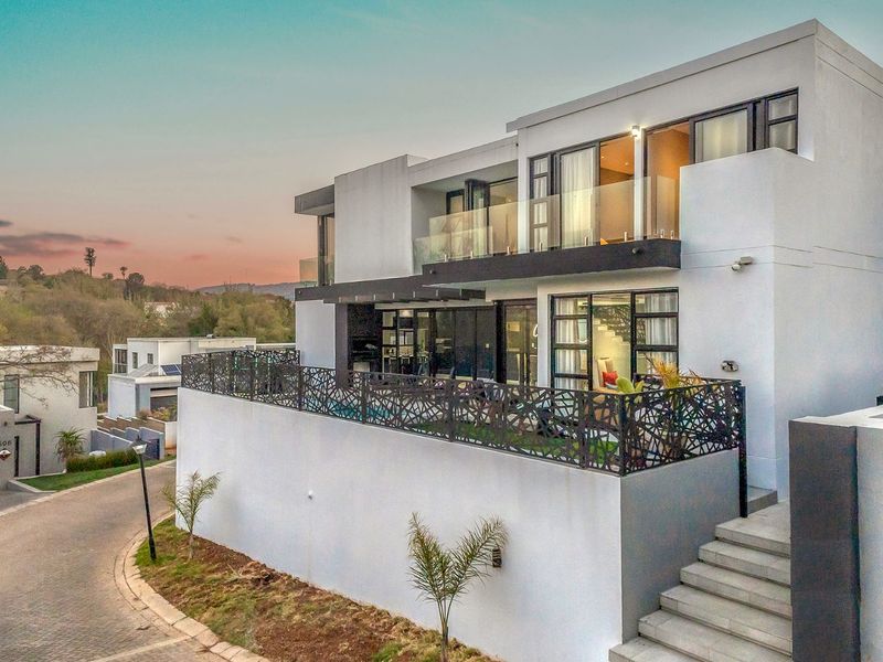 House For Sale in Homes Haven - Photo 2