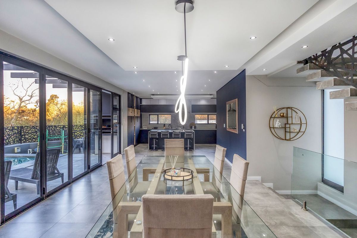 House For Sale in Homes Haven - Photo 5