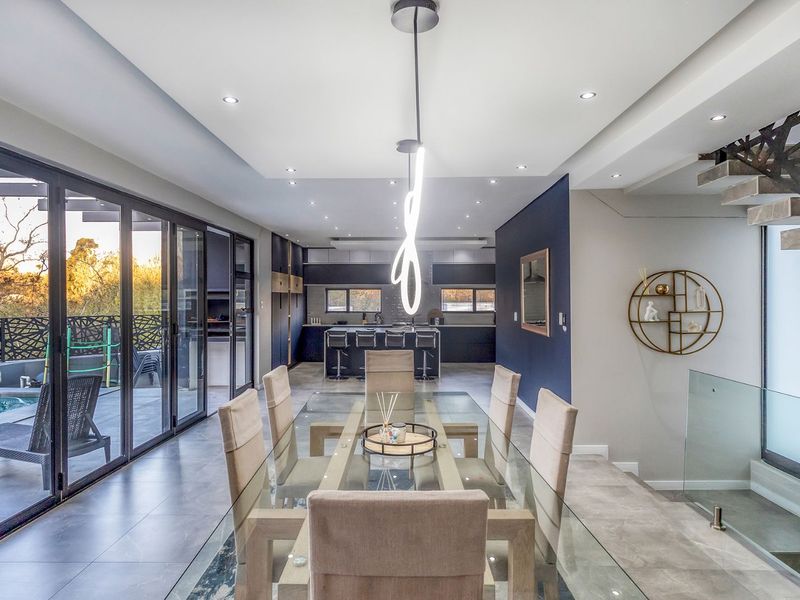 House For Sale in Homes Haven - Photo 5