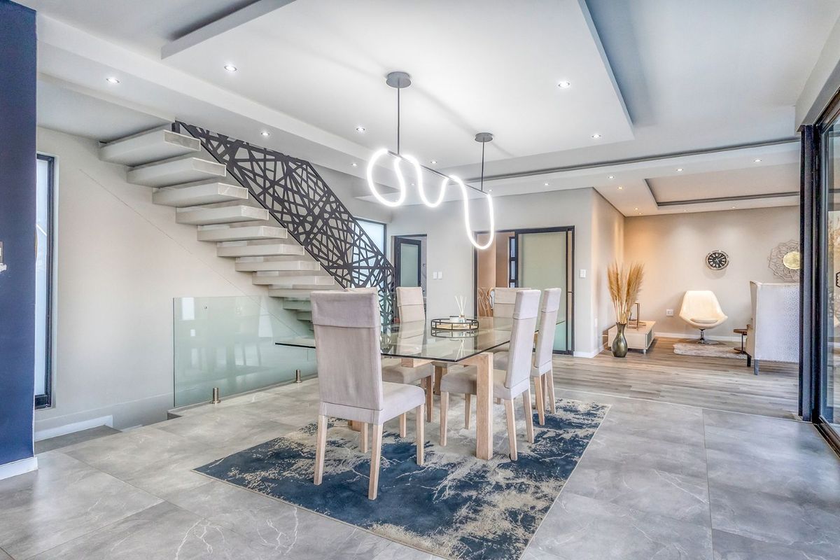 House For Sale in Homes Haven - Photo 3