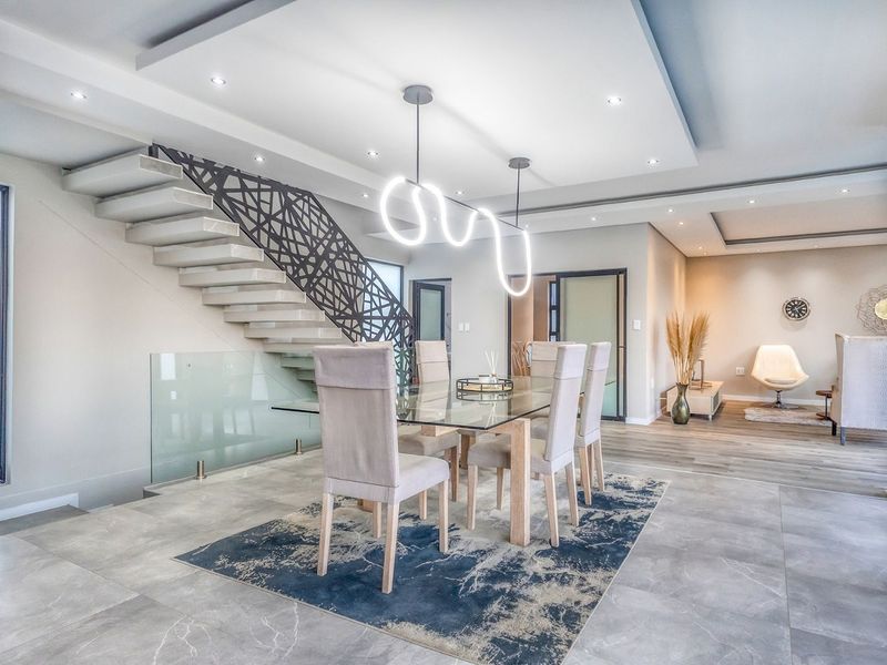 House For Sale in Homes Haven - Photo 3