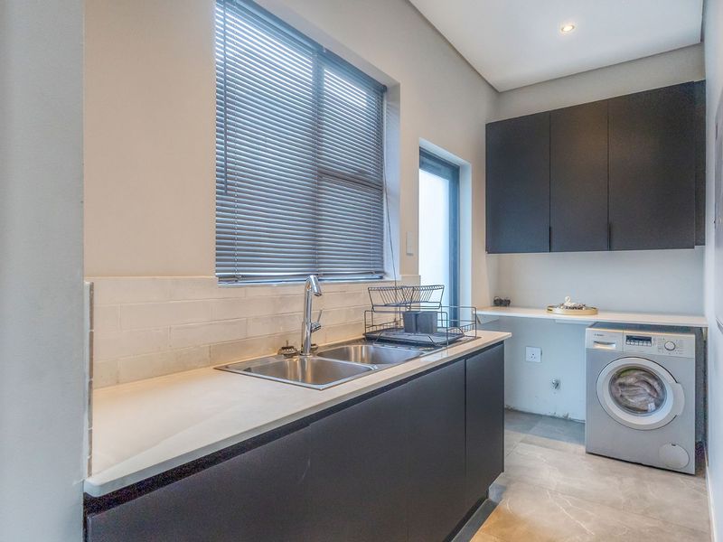 House For Sale in Homes Haven - Photo 10