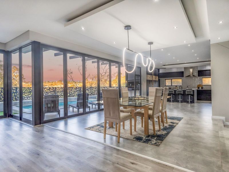 House For Sale in Homes Haven - Photo 4