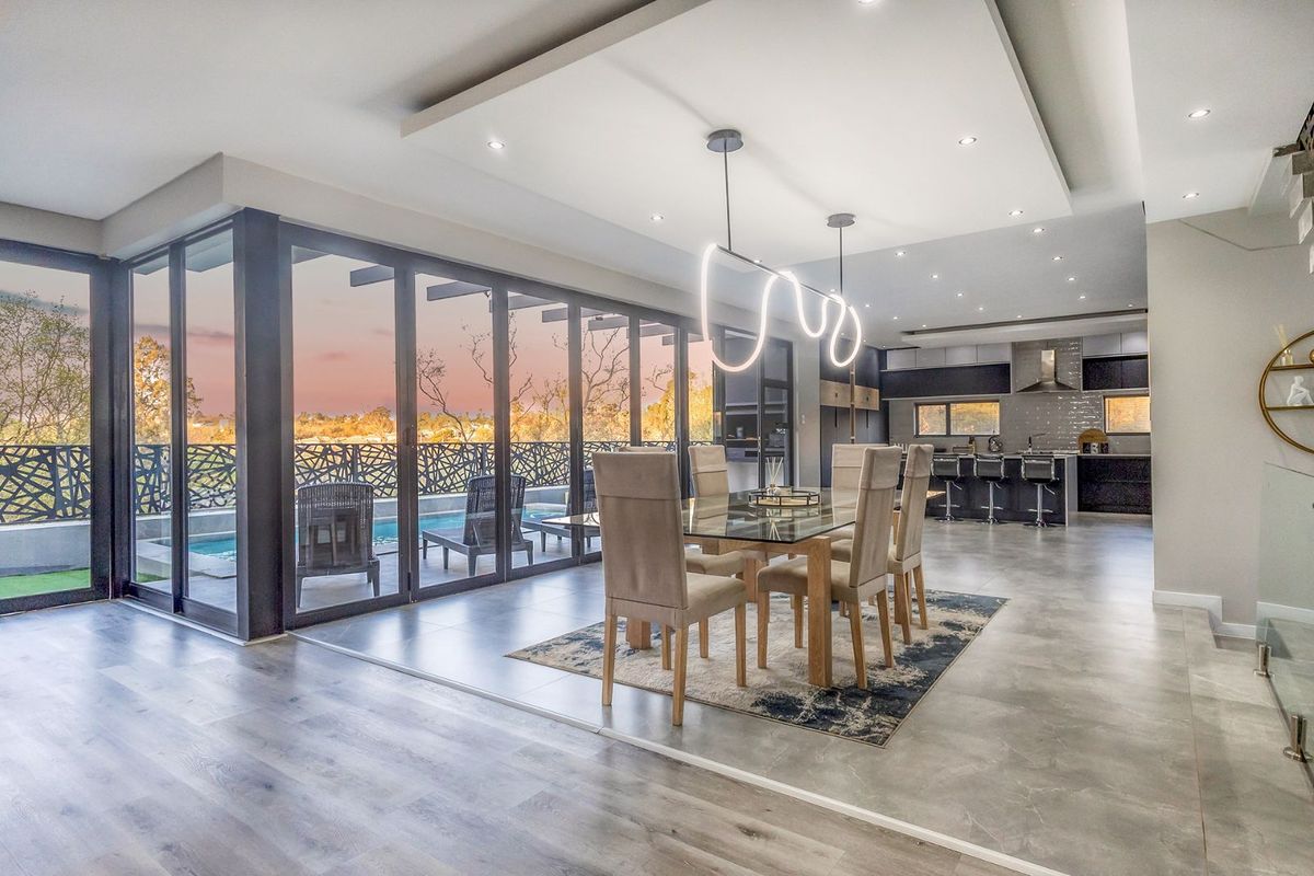 House For Sale in Homes Haven - Photo 4