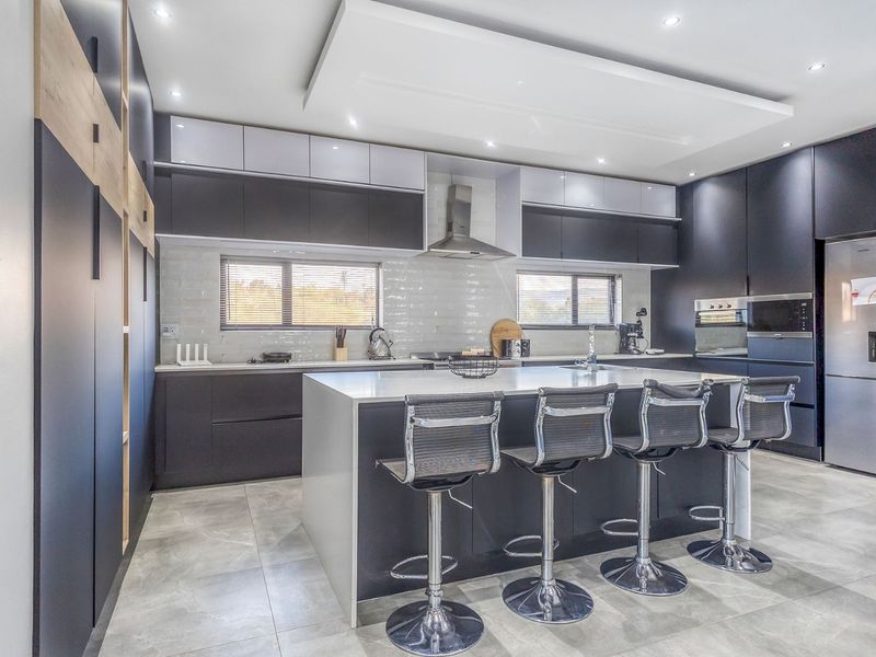 House For Sale in Homes Haven - Photo 6