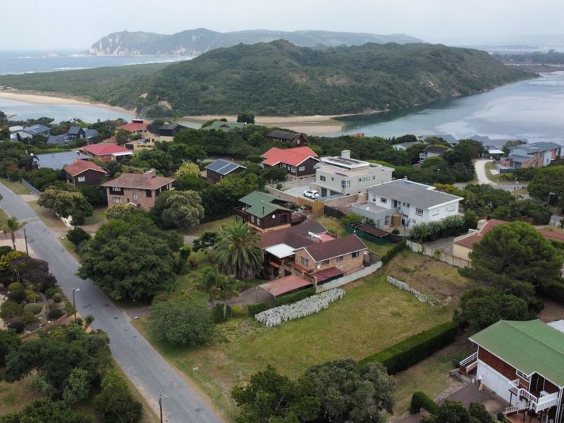 Vacant Land Residential For Sale in Kingfisher Creek - Photo 3