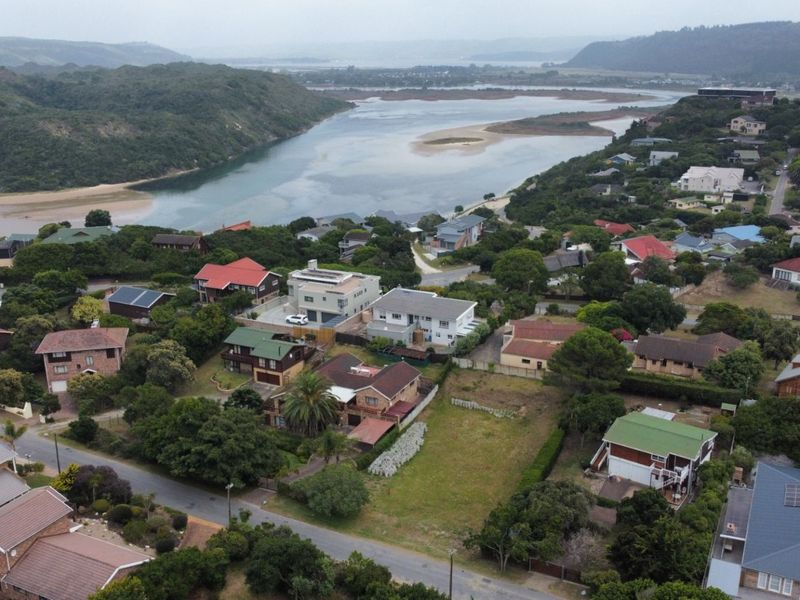 Vacant Land Residential For Sale in Kingfisher Creek - Photo 4