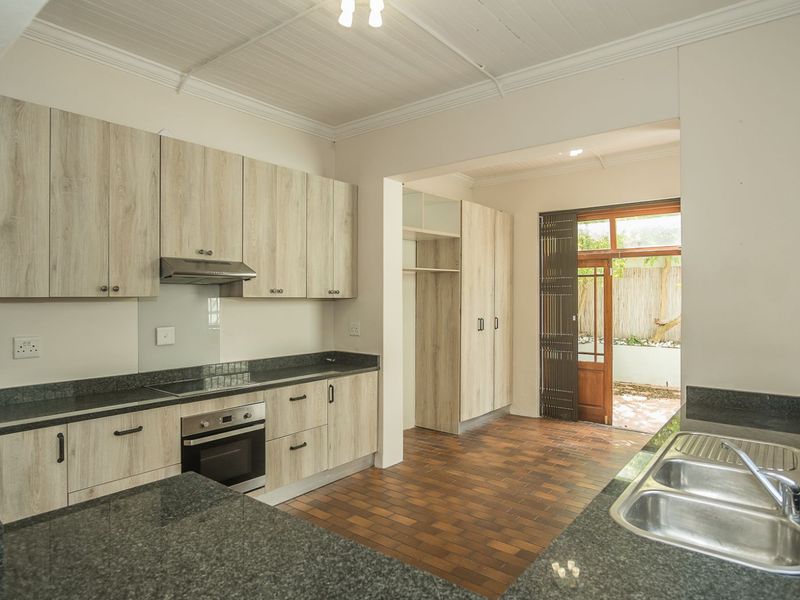 Townhouse For Sale in Sea Point - Photo 7