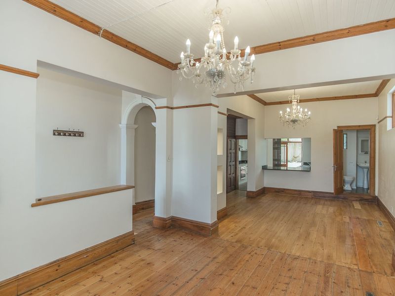 Townhouse For Sale in Sea Point - Photo 6