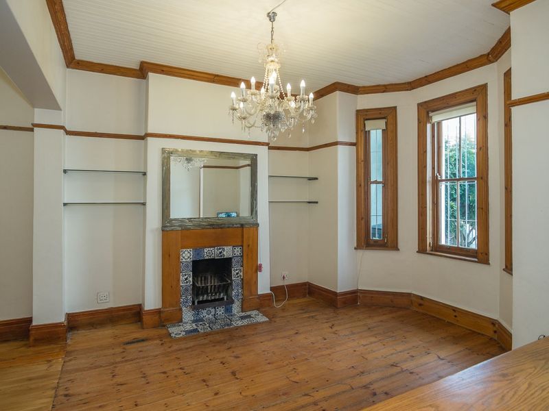 Townhouse For Sale in Sea Point - Photo 4