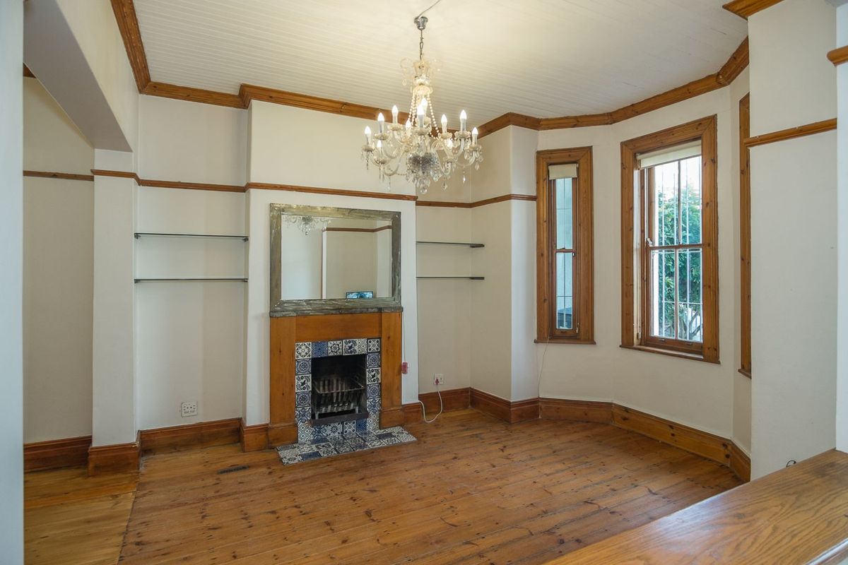 Townhouse For Sale in Sea Point - Photo 4