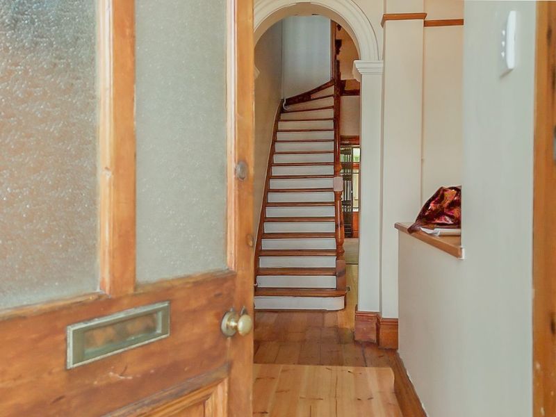 Townhouse For Sale in Sea Point - Photo 3