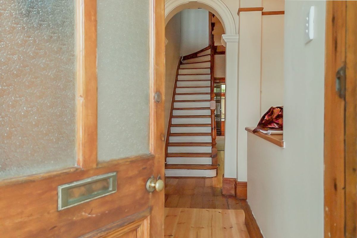 Townhouse For Sale in Sea Point - Photo 3