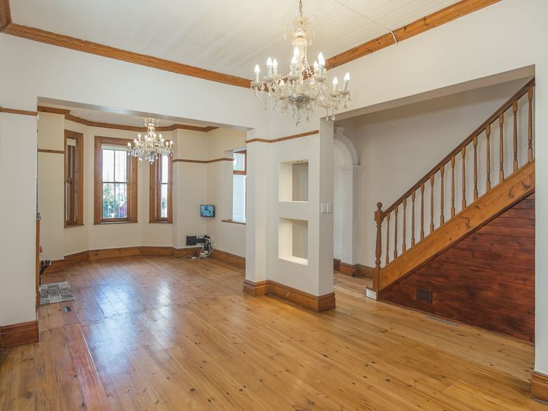 Townhouse For Sale in Sea Point - Photo 5