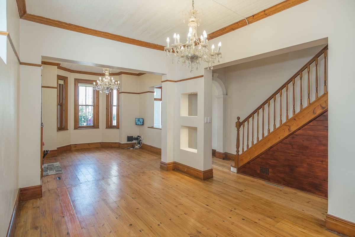 Townhouse For Sale in Sea Point - Photo 5