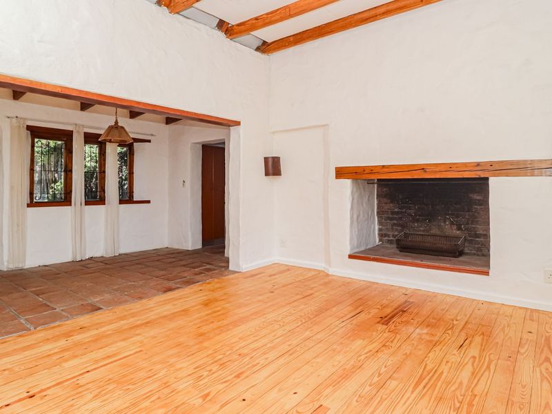 House For Sale in Capri - Photo 9