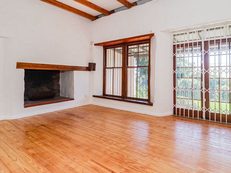 House For Sale in Capri - Photo 8