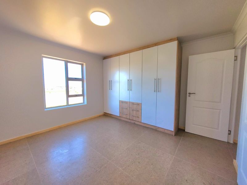 House For Sale in Saldanha Heights - Photo 10