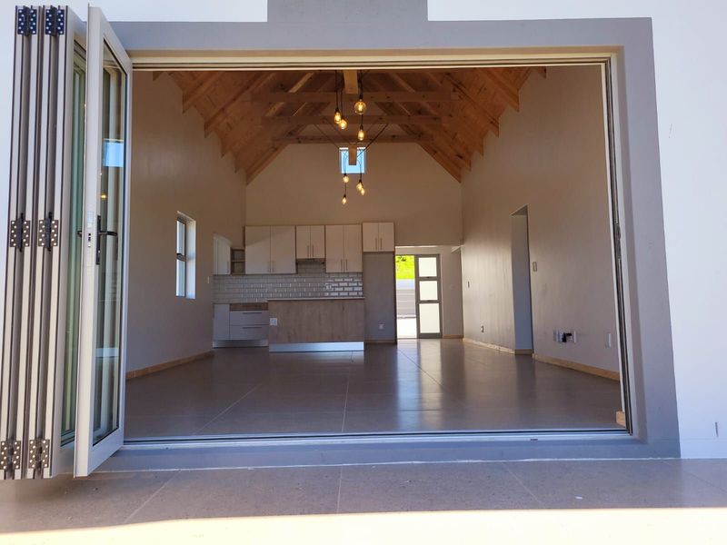 House For Sale in Saldanha Heights - Photo 9