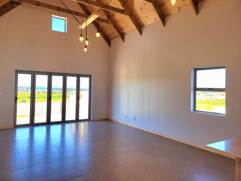 House For Sale in Saldanha Heights - Photo 8