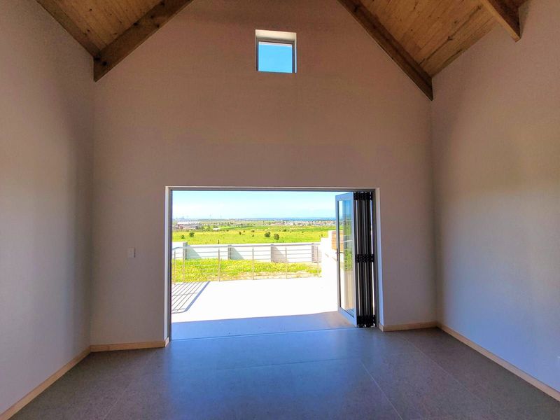 House For Sale in Saldanha Heights - Photo 7