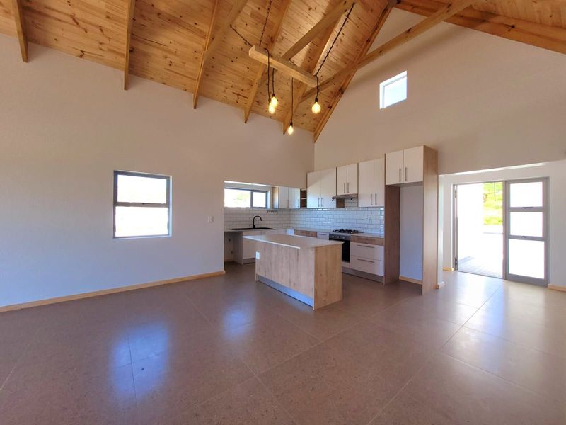 House For Sale in Saldanha Heights - Photo 6