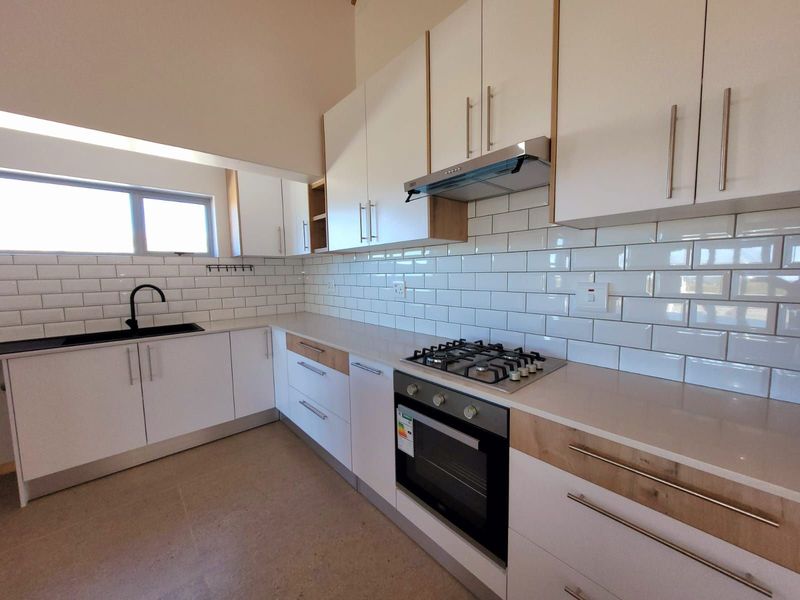 House For Sale in Saldanha Heights - Photo 3