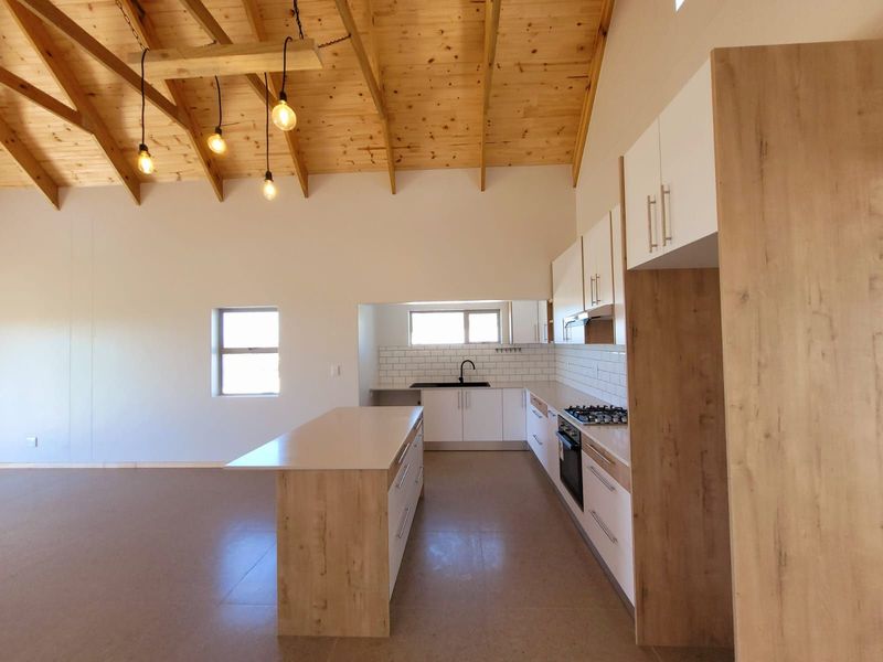 House For Sale in Saldanha Heights - Photo 5