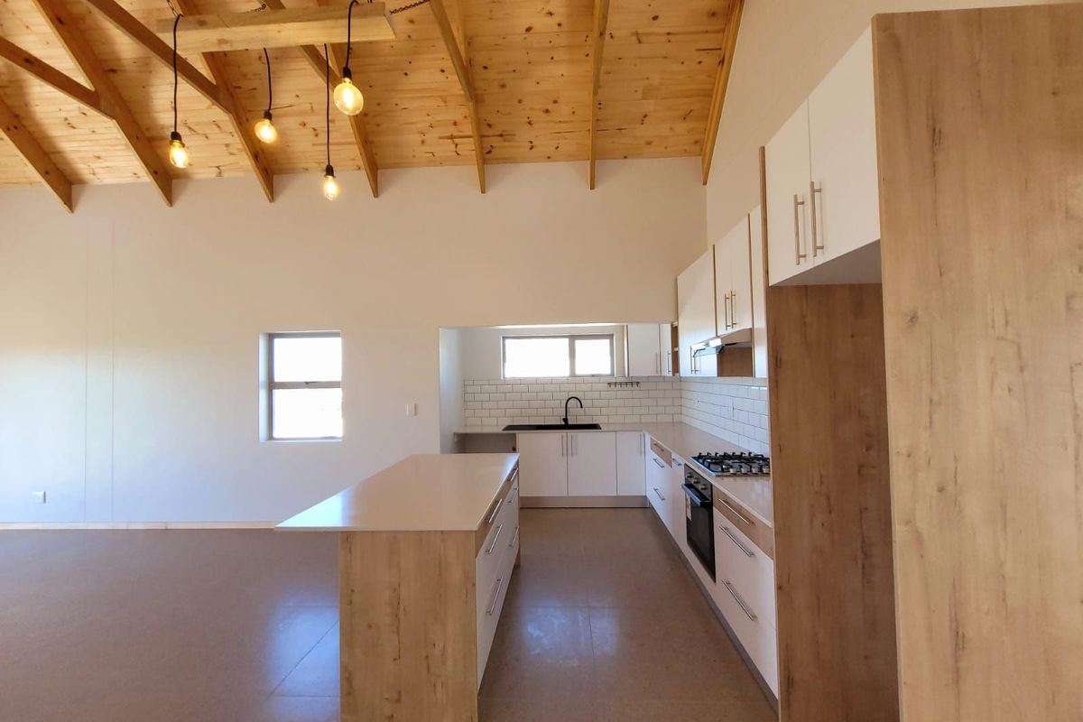 House For Sale in Saldanha Heights - Photo 5