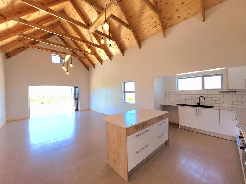 House For Sale in Saldanha Heights - Photo 4