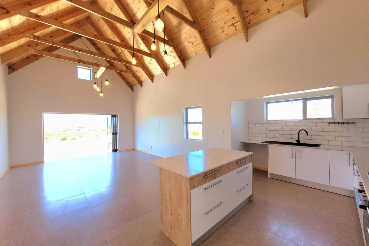 House For Sale in Saldanha Heights - Photo 4