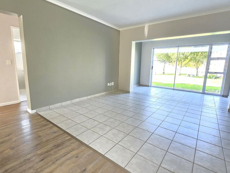 Apartment For Sale in Cayman Beach - Photo 8