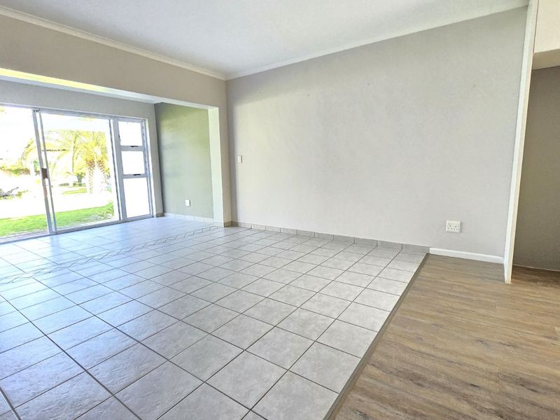 Apartment For Sale in Cayman Beach - Photo 7