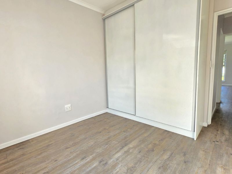 Apartment For Sale in Cayman Beach - Photo 10