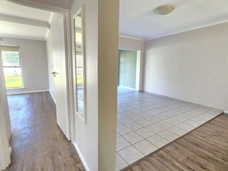 Apartment For Sale in Cayman Beach - Photo 9