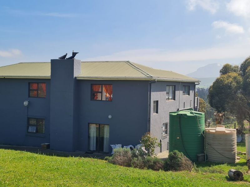 Farm For Sale in Firlands - Photo 3