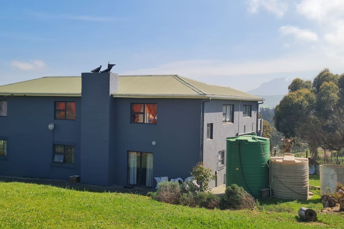 Farm For Sale in Firlands - Photo 3